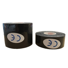 Load image into Gallery viewer, Kinesiology Tape