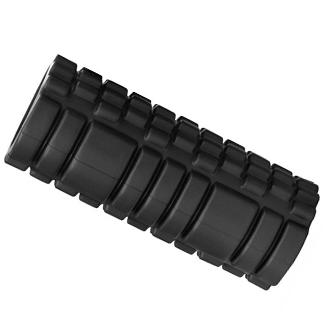 Textured Foam Roller